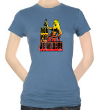 Women's: I Dream of Jeannie - Hot for Jeannie