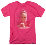 I Dream of Jeannie - Glitter Jeannie