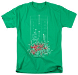 Buy Zombie Football at AllPosters.com