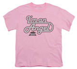 Buy Youth: Charlie's Angels-I'm An Angel at AllPosters.com