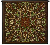 Buy World Bazaar I at AllPosters.com