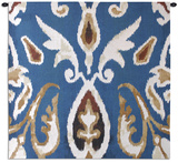 Buy Ikat Oceana at AllPosters.com