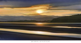 Buy Last Light Of Day at AllPosters.com