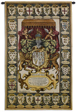 Armes of Kings