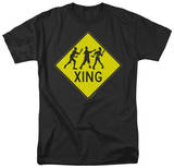Buy Zombie Xing at AllPosters.com