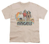 Buy Youth: Charlie's Angels-I Believe at AllPosters.com