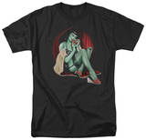 Buy Zombie Pinup at AllPosters.com