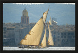 Gulf of Trieste