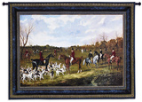 East Suffolk Hounds