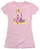 Juniors: I Dream of Jeannie - Island Dance