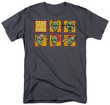 Buy Five Ways to Kill a Zombie at AllPosters.com
