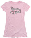Buy Juniors: Charlie's Angels-I'm An Angel at AllPosters.com