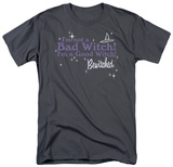 Bewitched - Bad Witch Good Witch