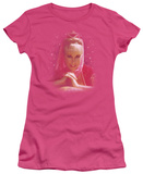 Juniors: I Dream of Jeannie - Glitter Jeannie