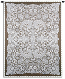 Buy Venetian Lace at AllPosters.com