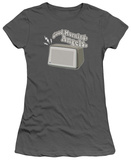 Buy Juniors: Charlie's Angels-Good Morning Angels at AllPosters.com