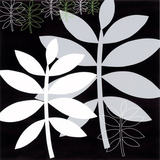Buy Hoja En Contrate V at AllPosters.com