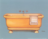 Bath V