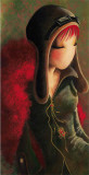 Buy Aviatrice at AllPosters.com