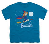 Youth: Bewitched - Moonlight