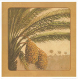 Buy Palmtree at AllPosters.com