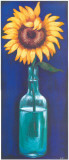 Buy Bottled Flowers I at AllPosters.com