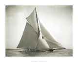 Buy Valkyrie at AllPosters.com