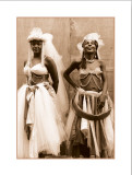 Buy Carnaval at AllPosters.com