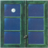 Buy Peaceful Night at AllPosters.com