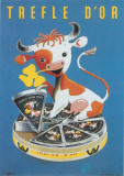 Buy Tr&egrave;fle D'Or at AllPosters.com