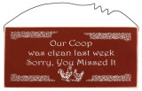 Buy Our Coop at AllPosters.com