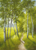 Buy Sunday Afternoon II at AllPosters.com