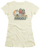 Buy Juniors: Charlie's Angels-I Believe at AllPosters.com
