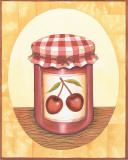 Buy Cherry Jam at AllPosters.com