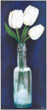 Buy Bottled Flowers III at AllPosters.com