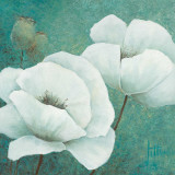 Buy Flora II at AllPosters.com
