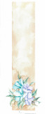Buy Serenity II at AllPosters.com