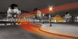 Le Louvre
