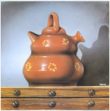 Buy Pottery II at AllPosters.com