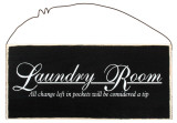 Buy Laundry: Sorting Out Life at AllPosters.com