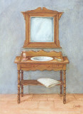 Buy Palanganero III at AllPosters.com