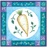 Buy Carrots at AllPosters.com