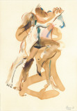 Buy Dancers II at AllPosters.com