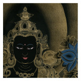 Buy God Of Compassion at AllPosters.com