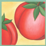 Buy Tomatoes at AllPosters.com