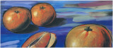 Buy Creative IV at AllPosters.com