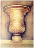 Monumental Vase II