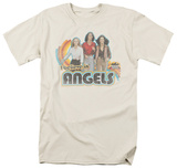 Buy Charlie's Angels-I Believe at AllPosters.com