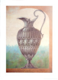 Buy Aguamaniles Plateadas II at AllPosters.com