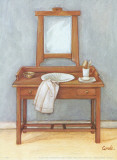 Buy Palanganero IV at AllPosters.com